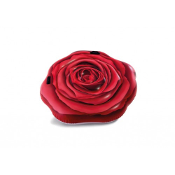 Obrázek Matrace nafukovací Rudá růže