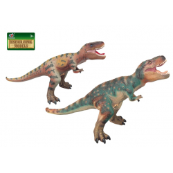 Obrázek Dinosaurus měkký T-Rex 49 cm