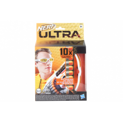 Obrázek Nerf Ultra Vision gear