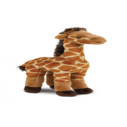 Obrázek Plyš Žirafa 17 cm