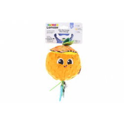 Obrázek Lamaze - Můj první pomeranč