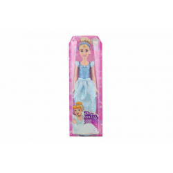 Obrázek Disney Princess Panenka princezna - Popelka HLW06