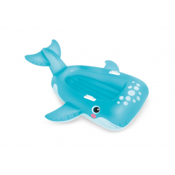 Obrázek Vodní vozidlo velryba