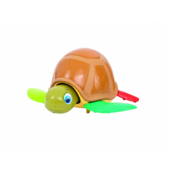 Obrázek Micro Trading Turtle Fun Turtle