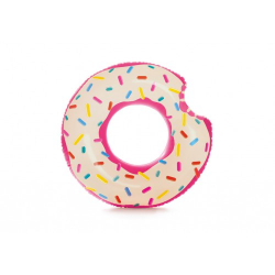 Obrázek Nafukovací kruh donut 1,07m x 99cm