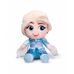 Obrázek Elsa plyš 25 cm