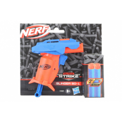 Obrázek Nerf Alpha strike slinger SD 1