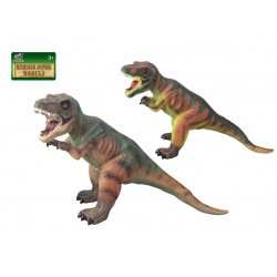Obrázek Dinosaurus měkký T-Rex 76 cm