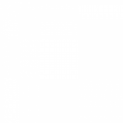 Obrázek Dámská Mikina Cape - Veselá zvířátka - Jednorožec, vel. M - bílá
