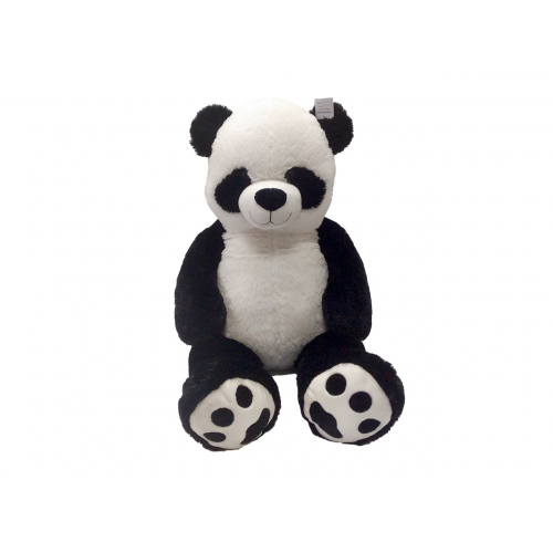 Panda 100 Cm - Cena : 681,- Kč s dph 