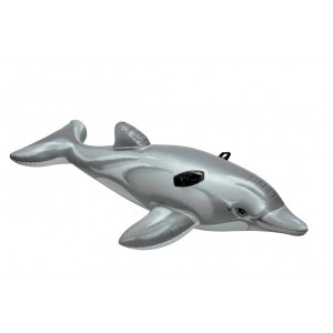 Obrázek Vodní vozidlo delfín