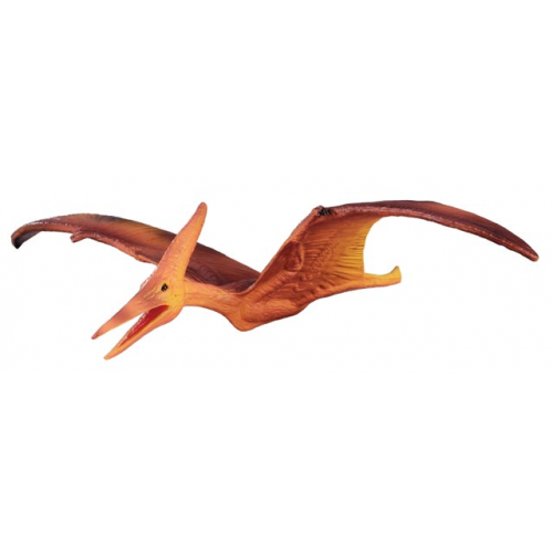 Obrázek Collecta Pteranodon