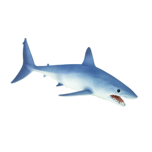 Figurka - Žralok mako
