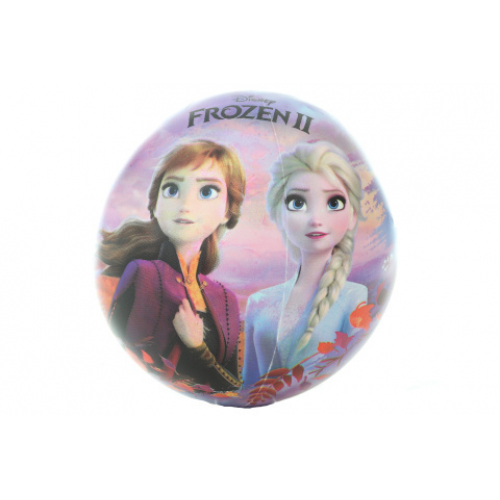 Obrázek Míč Frozen II 23 cm