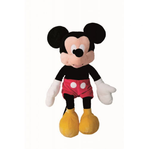 Obrázek Disney plyš 43cm - Mickey