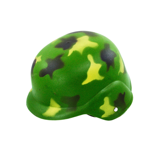Obrázek helma vojenská