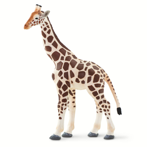 Figurka - Žirafa