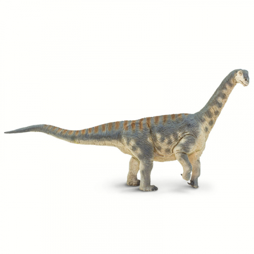Figurka - Camarasaurus