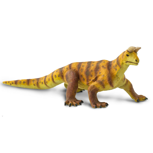 Figurka - Shringasaurus