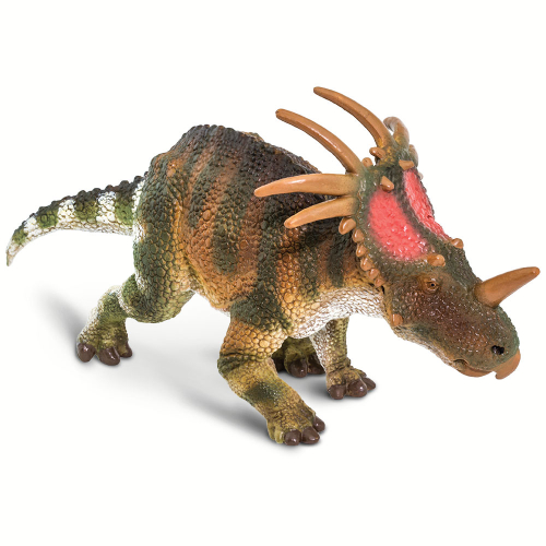Figurka - Styracosaurus