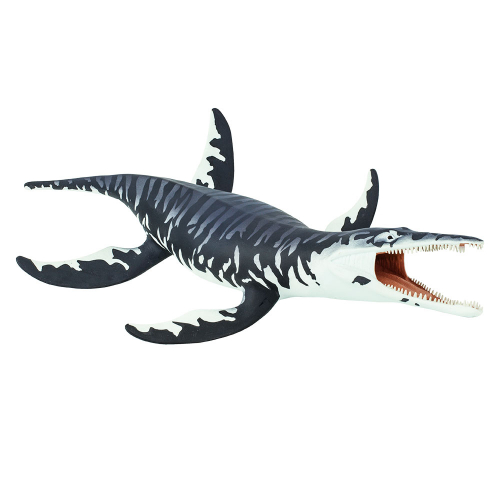 Figurka - Kronosaurus