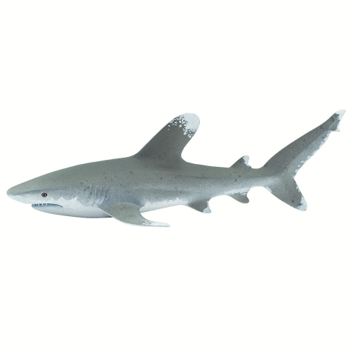 Figurka - Žralok dlouhoploutvý
