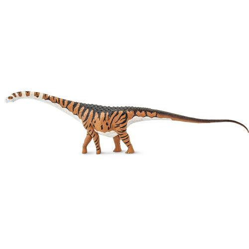 Figurka - Malawisaurus