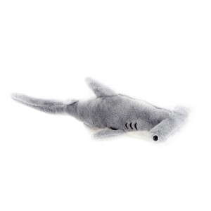 Obrázek Plyš Kladivoun žralok