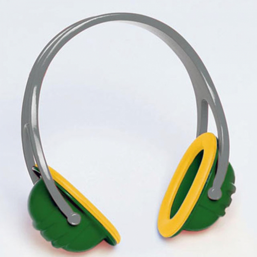 Obrázek Bosch sluchátka
