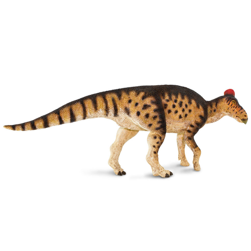 Figurka - Edmontosaurus