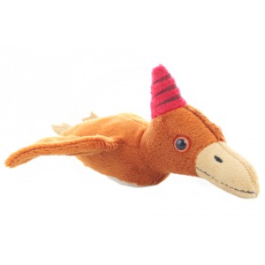 Obrázek Plyš Pteranodon malý
