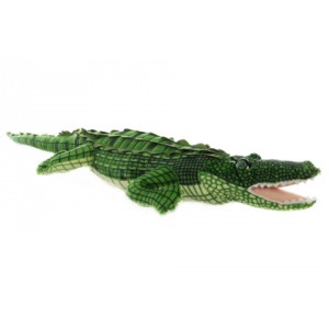 Obrázek Plyš Krokodýl 102 cm