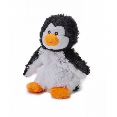 ALBI Hřejivý mini tučňák - Cena : 292,- Kč s dph 