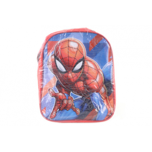 Obrázek Batoh Spider-man 29 cm