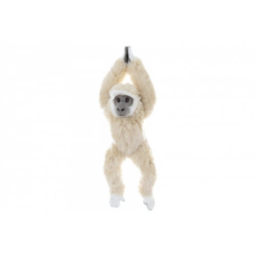 Ply Opice Gibon 43 cm - Cena : 427,- K s dph 