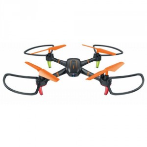 Dron s kamerou - 2 druhy - Cena : 1660,- K s dph 