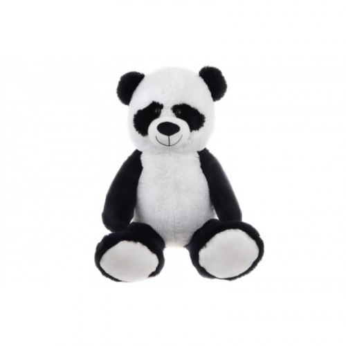 Plyš Panda 100 cm - Cena : 469,- Kč s dph 