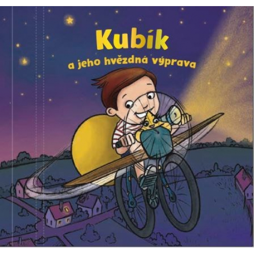 ALBI Knka - Kubk - Cena : 202,- K s dph 