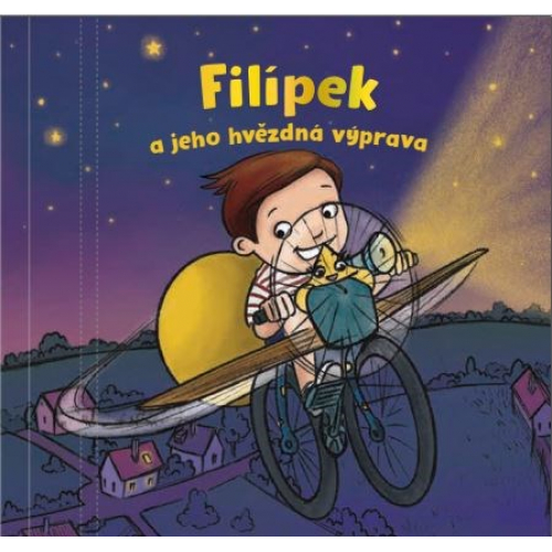 ALBI Knka - Filpek - Cena : 202,- K s dph 