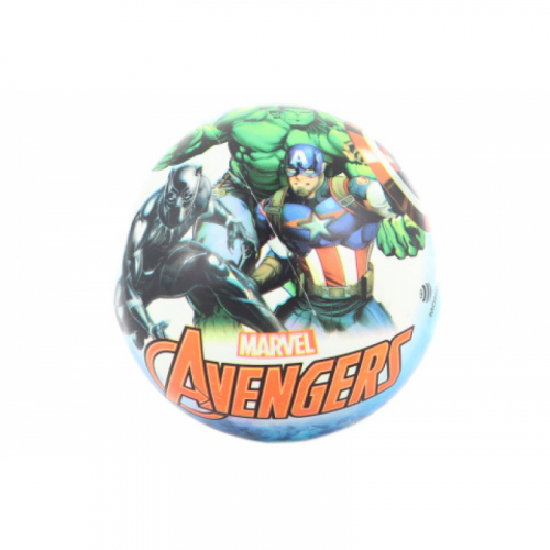 M Avengers 23 cm - Cena : 75,- K s dph 