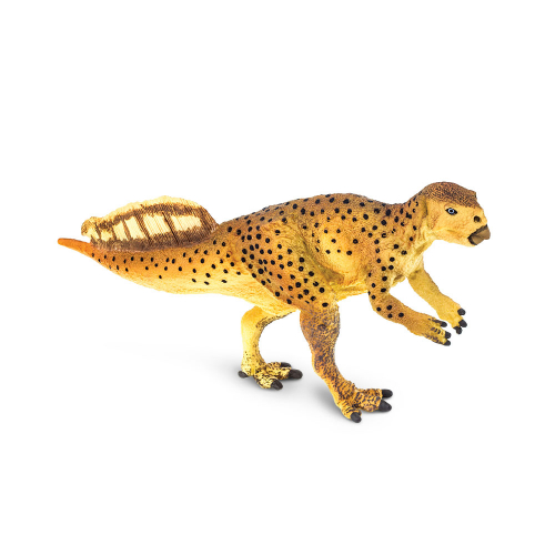Obrázek Psittacosaurus