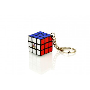 Rubikova kostka pvek - Cena : 133,- K s dph 