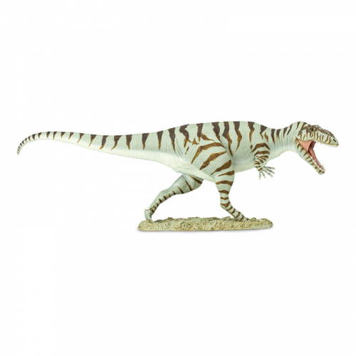 Obrázek Giganotosaurus