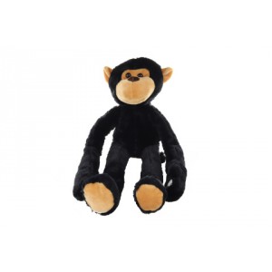 Ply Opice 56 cm - Cena : 143,- K s dph 