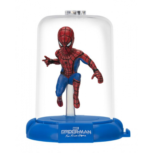 Domez: Spider-Man: Far From Home - sbratelsk figurka - Cena : 187,- K s dph 