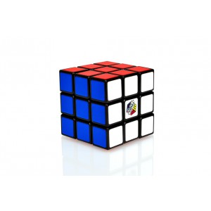 Rubikova kostka 3x3x3 originl - Cena : 288,- K s dph 