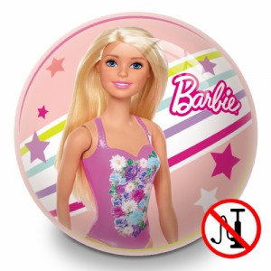 M vyfouknut Barbie 23 cm - Cena : 83,- K s dph 