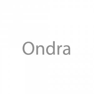 Vesel hrnek Ondra - Cena : 152,- K s dph 
