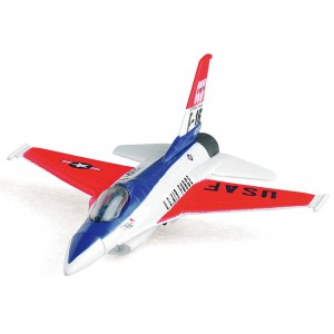 1:72 Skypilot, Model Kit - Cena : 137,- K s dph 
