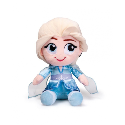 Elsa ply 20 cm - Cena : 199,- K s dph 